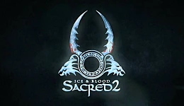Sacred 2